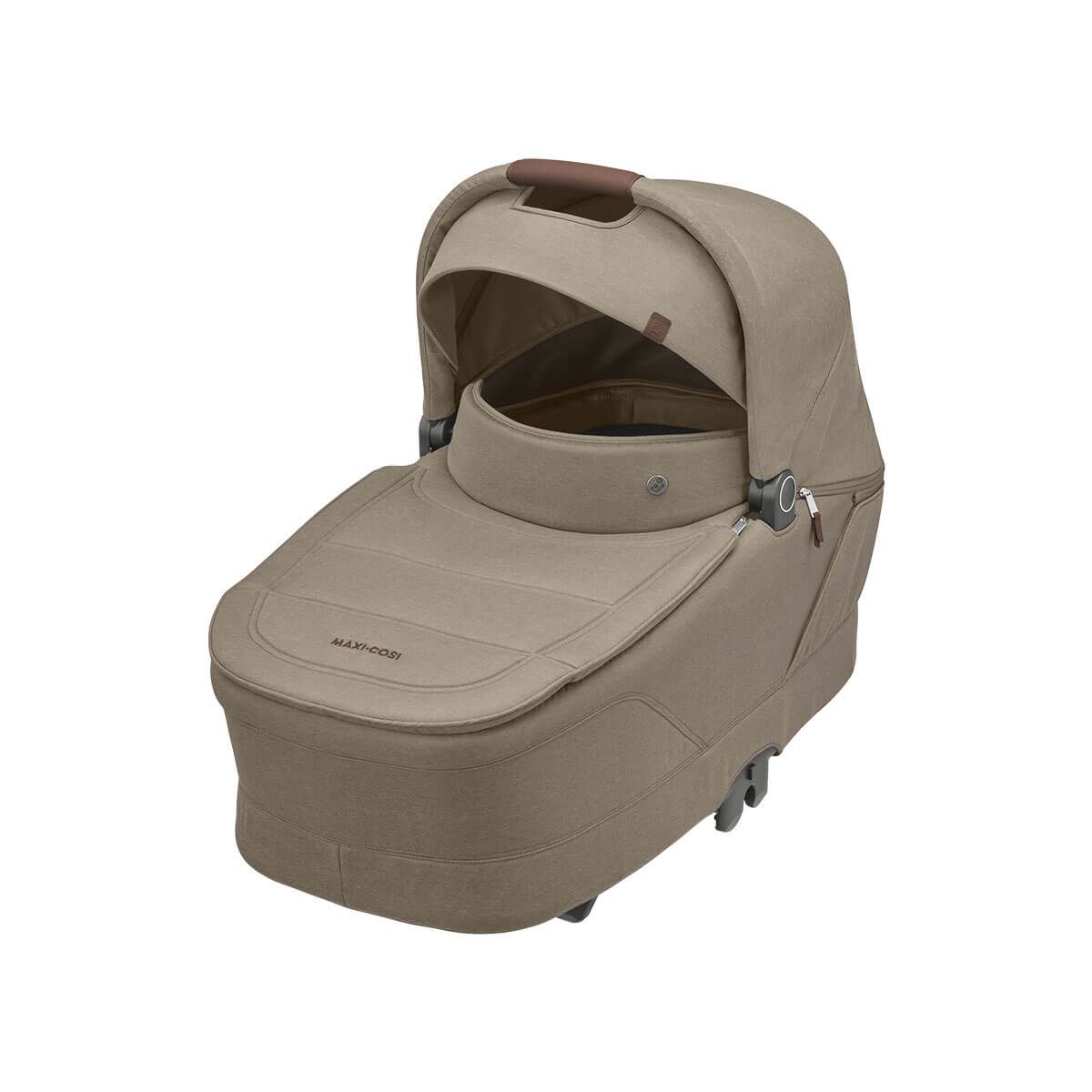 Maxi‑Cosi Oxford Stroller