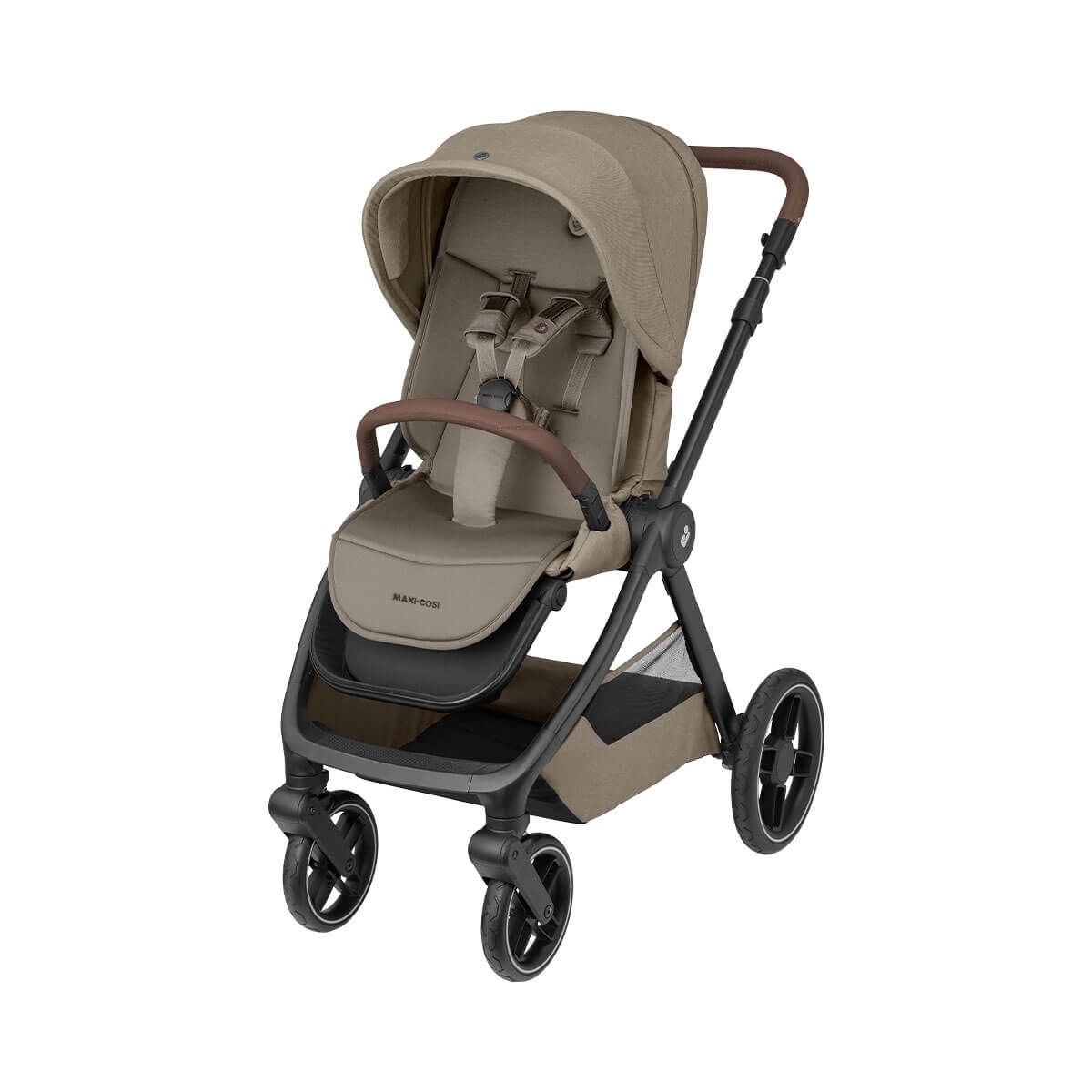 Maxi‑Cosi Oxford Stroller
