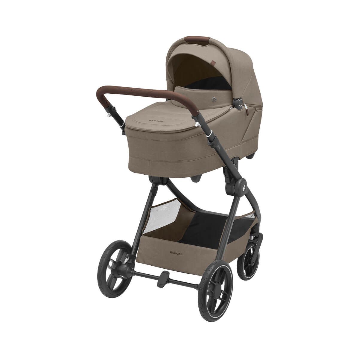 Maxi‑Cosi Oxford Stroller