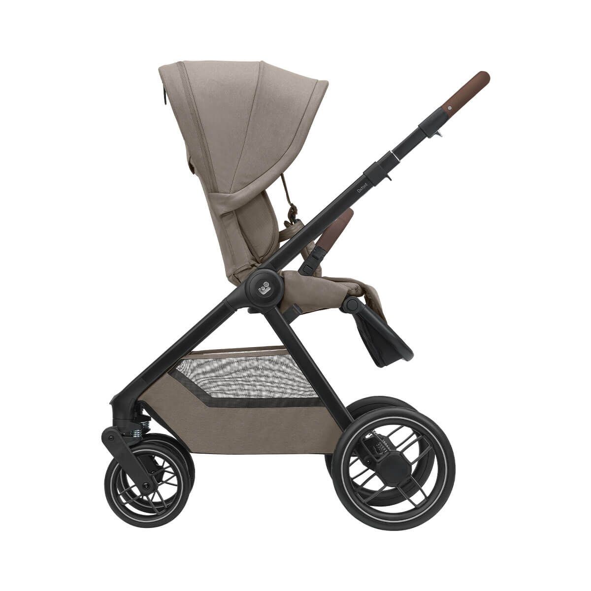 Maxi‑Cosi Oxford Stroller