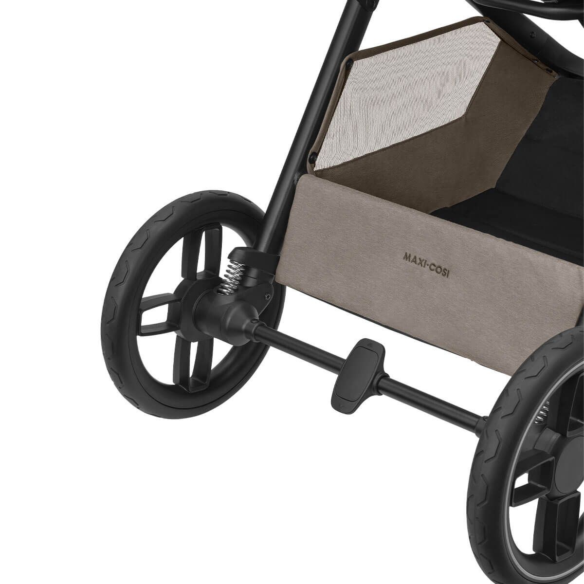 Maxi‑Cosi Oxford Stroller