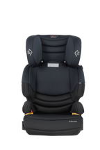 Mother’s Choice Tribe AP Booster Seat