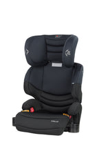 Mother’s Choice Tribe AP Booster Seat