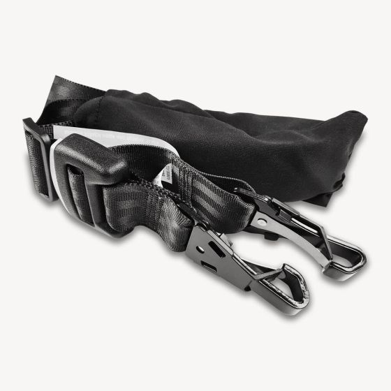 britax 300mm extension strap Maxi Cosi Child Restraint Extension Strap – 300mm or 600mm