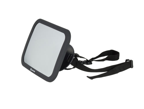 Maxi-Cosi Deluxe Baby Car Seat Mirror
