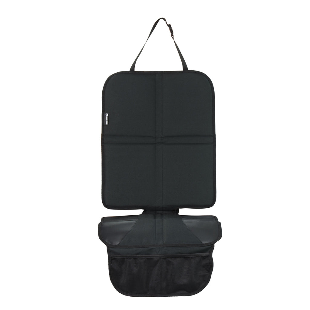 Maxi‑Cosi Deluxe Seat Protector - Full Size