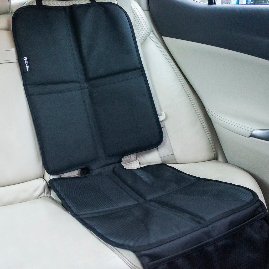 Maxi‑Cosi Deluxe Seat Protector - Full Size