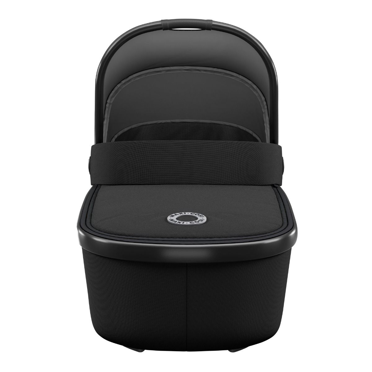 Maxi‑Cosi Oxford Stroller