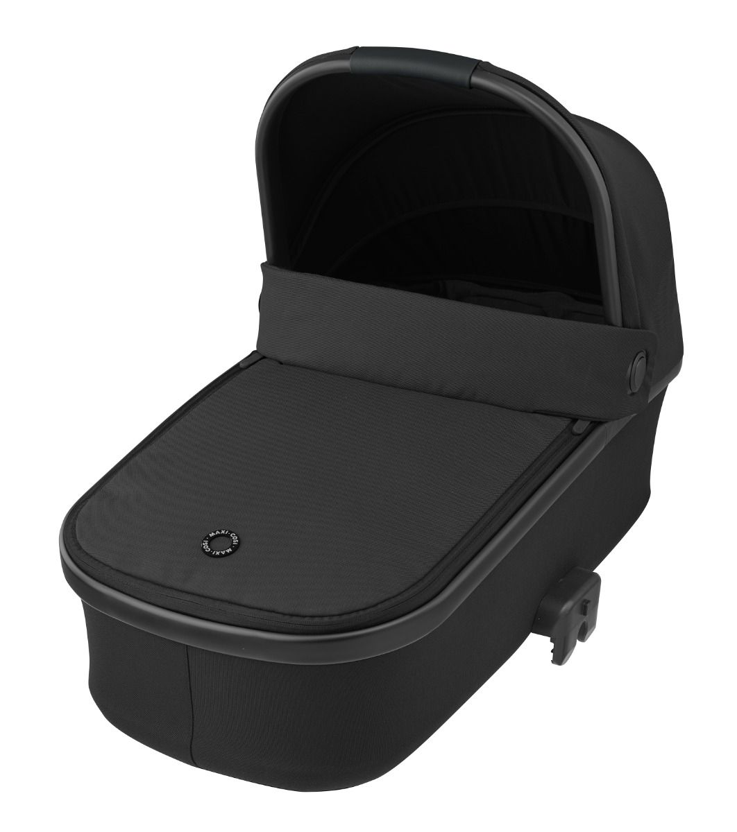 Maxi‑Cosi Oxford Stroller