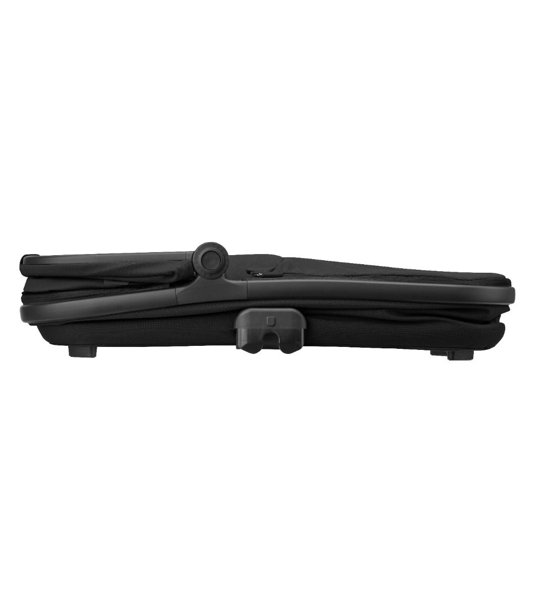 Maxi‑Cosi Oxford Stroller