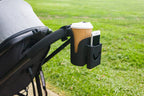 Mother’s Choice Stroller Cup and Phone Holder