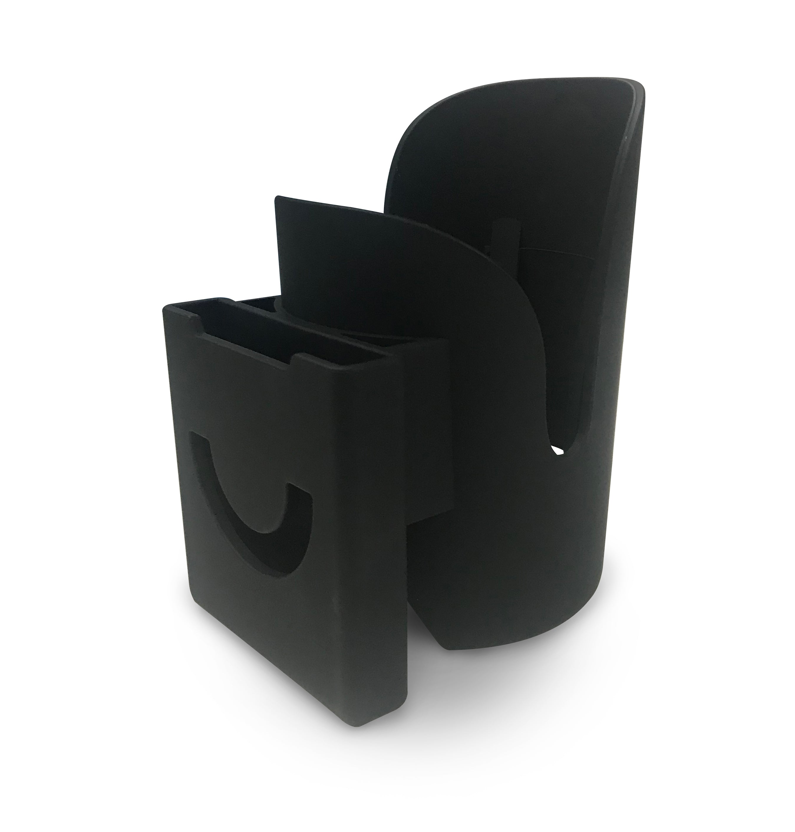 Mother’s Choice Stroller Cup and Phone Holder