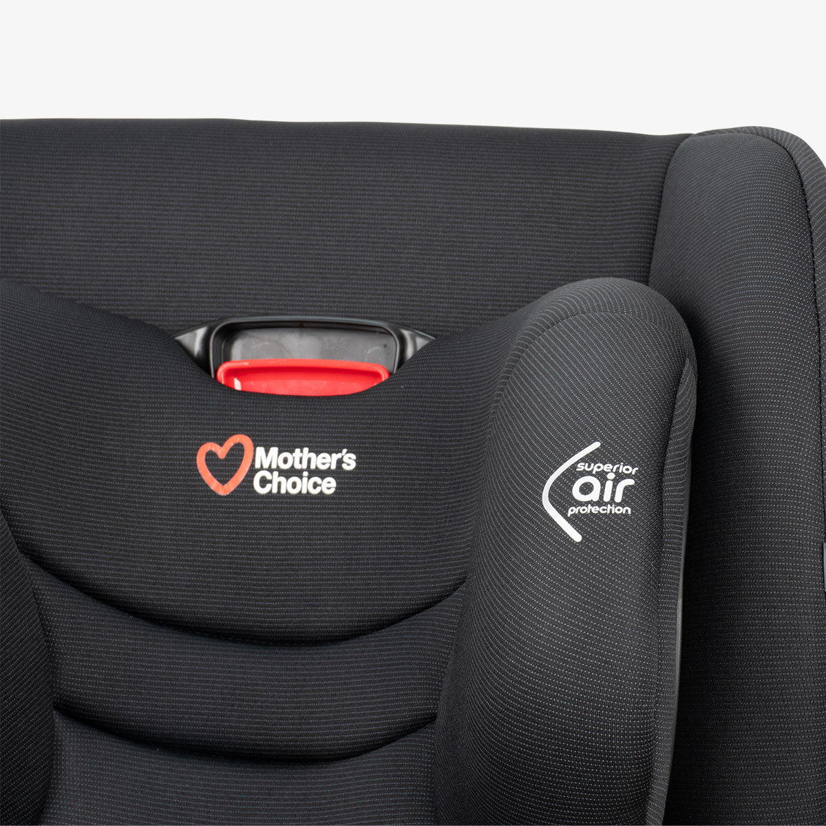 Mother’s Choice Ascend Convertible Car Seat