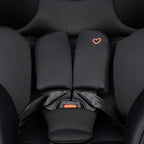Mother’s Choice Ascend Convertible Car Seat