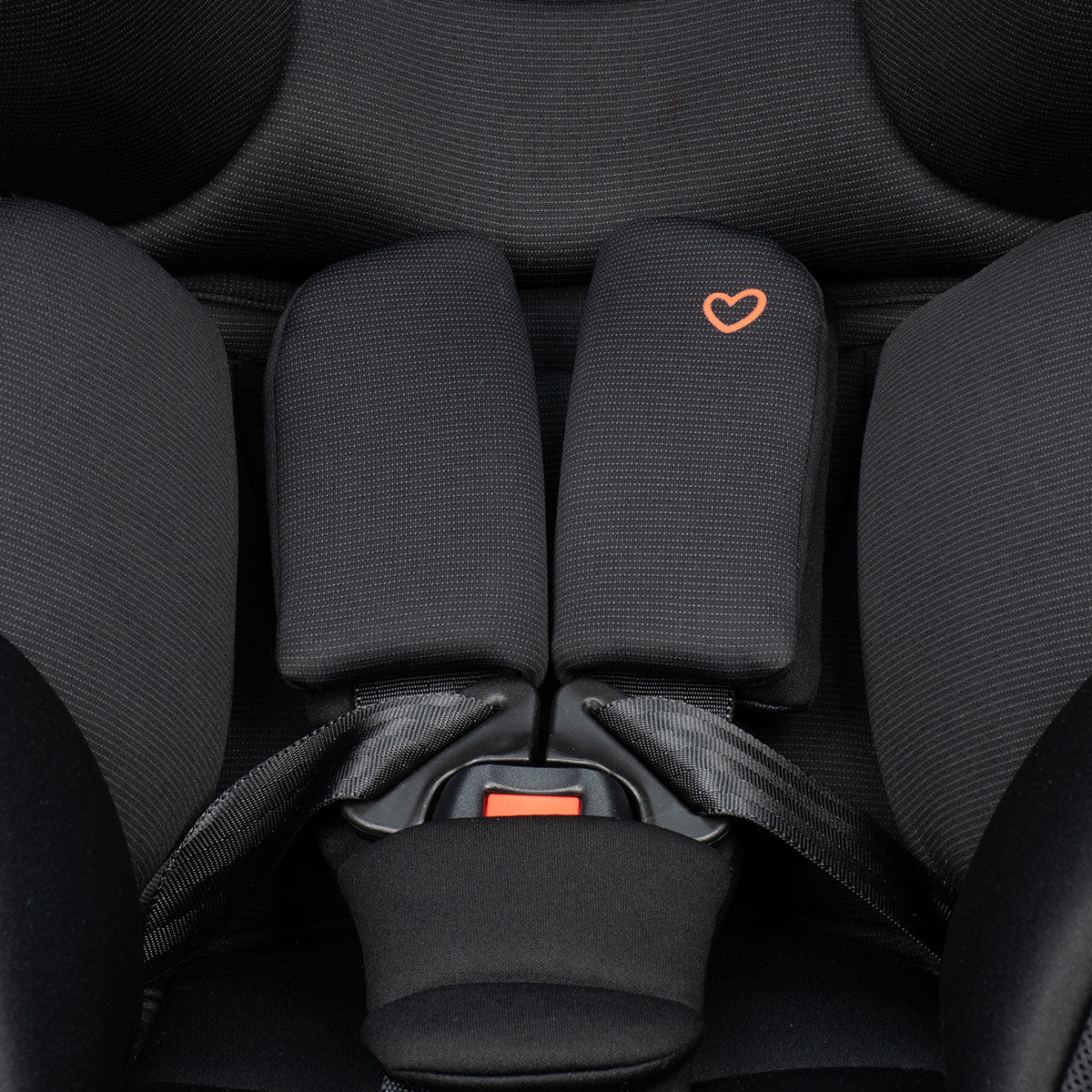 Mother’s Choice Ascend Convertible Car Seat