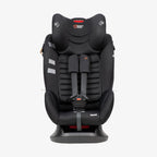 Mother’s Choice Ascend Convertible Car Seat