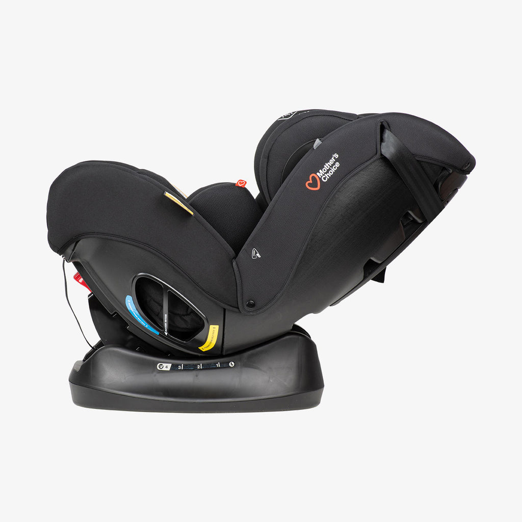 Mother’s Choice Ascend Convertible Car Seat