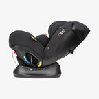 Mother’s Choice Ascend Convertible Car Seat