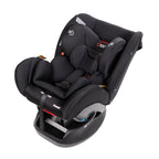 Mother’s Choice Ascend Convertible Car Seat