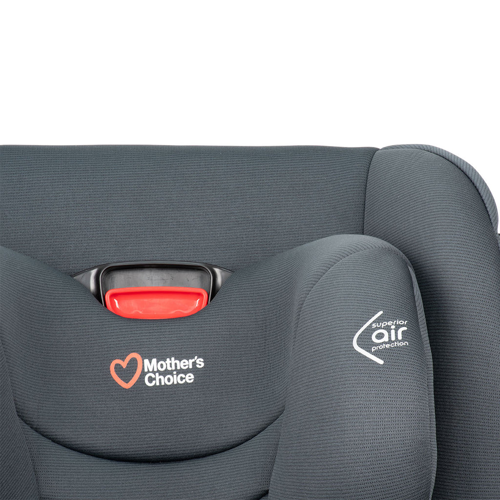 Mother’s Choice Ascend Convertible Car Seat