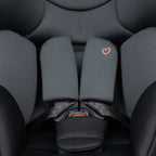 Mother’s Choice Ascend Convertible Car Seat