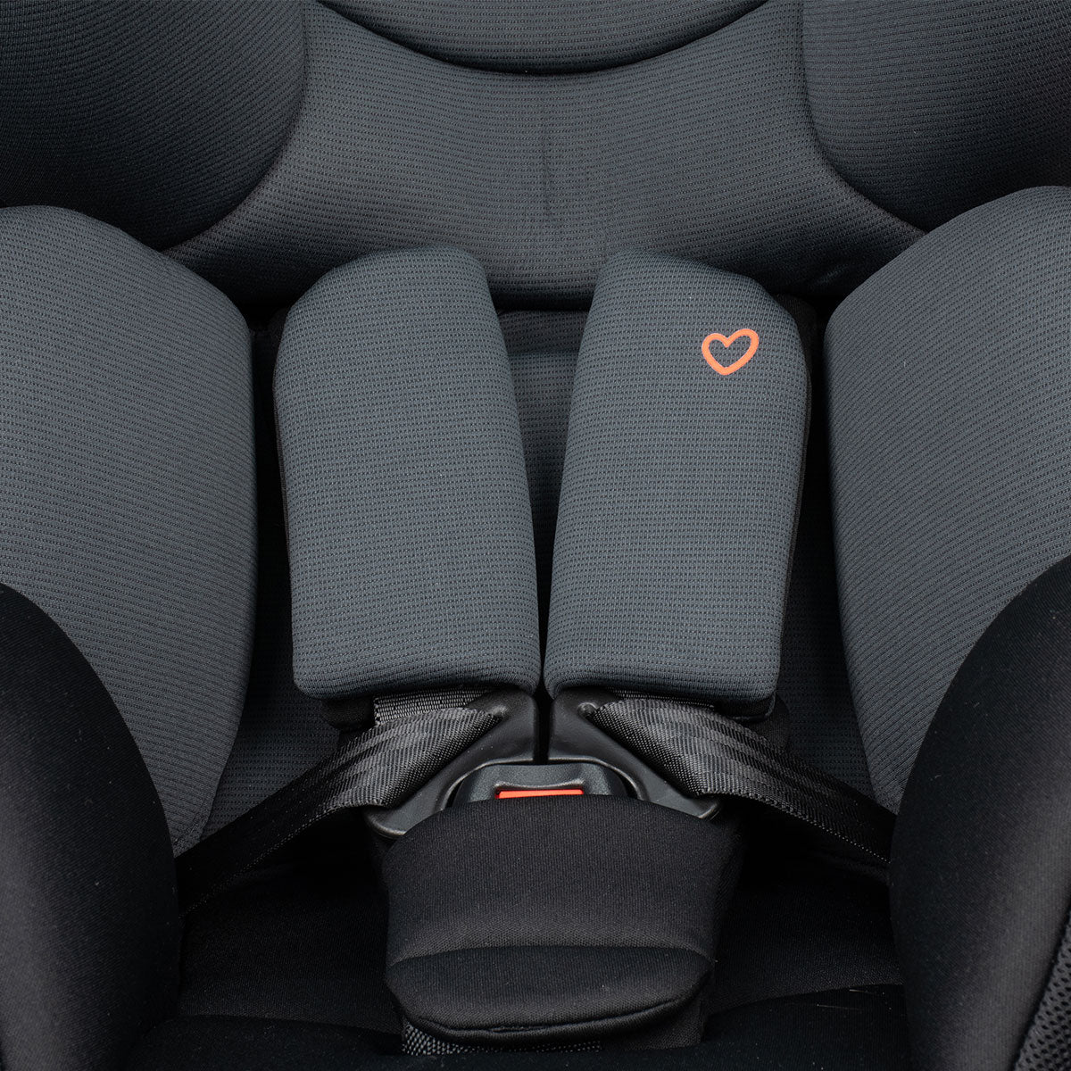 Mother’s Choice Ascend Convertible Car Seat