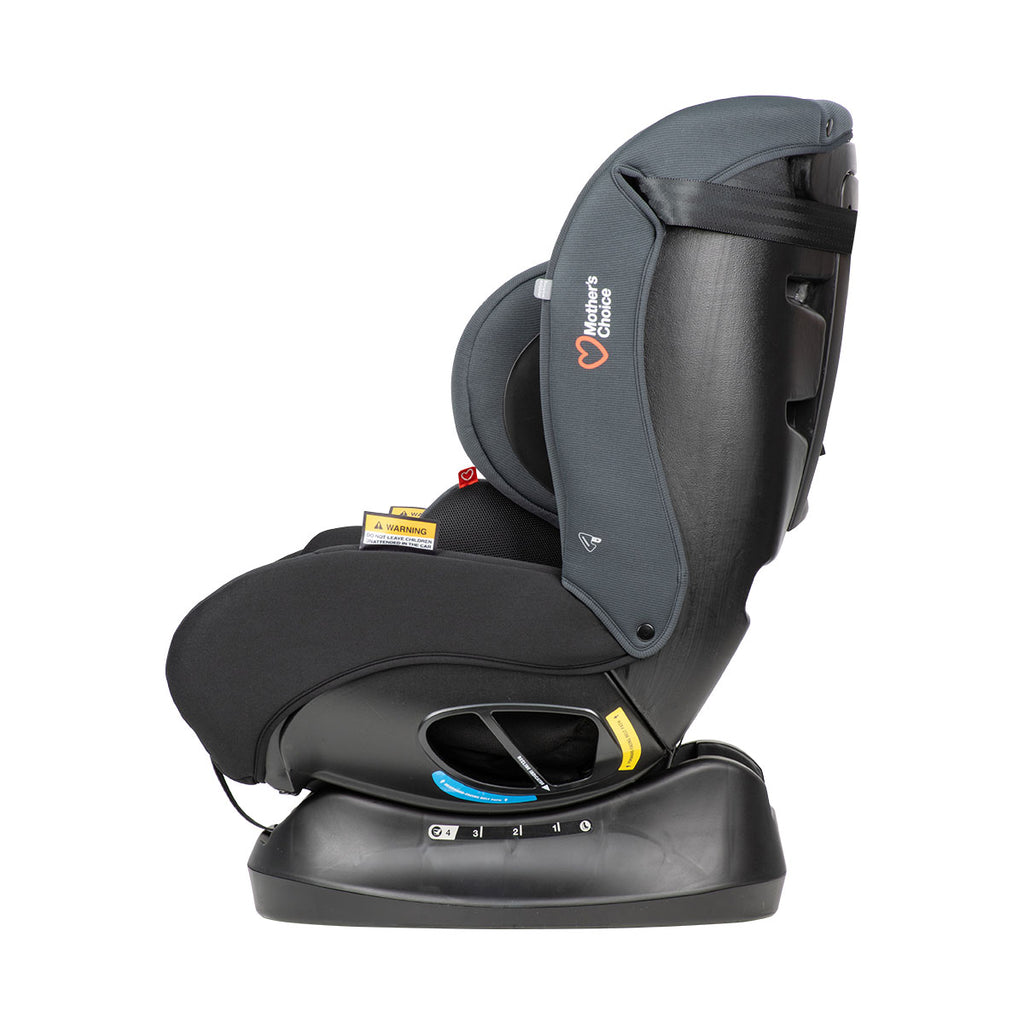 Mother’s Choice Ascend Convertible Car Seat