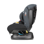 Mother’s Choice Ascend Convertible Car Seat