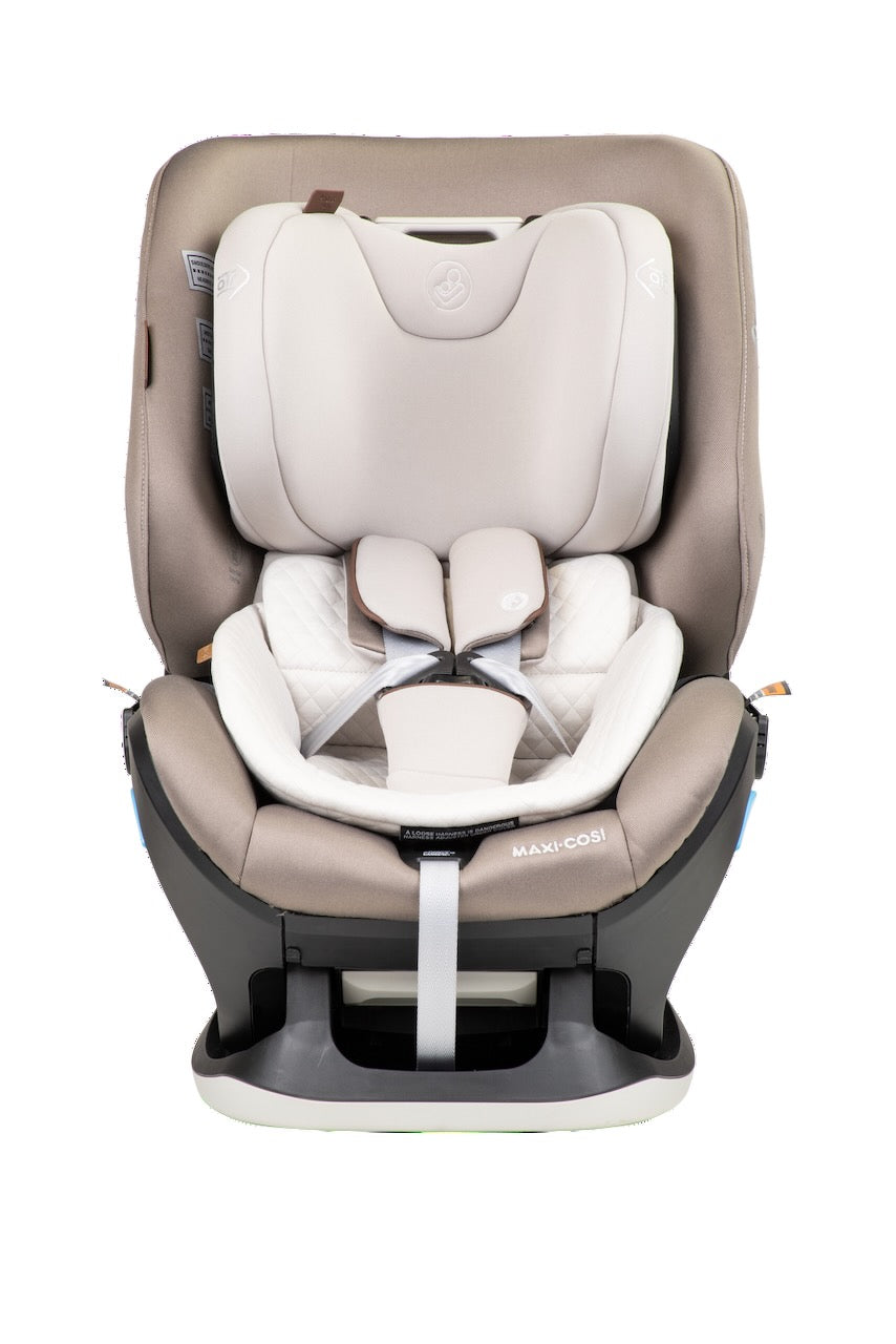 Maxi-Cosi Pria LX GCELL ISOFIX Convertible Car Seat