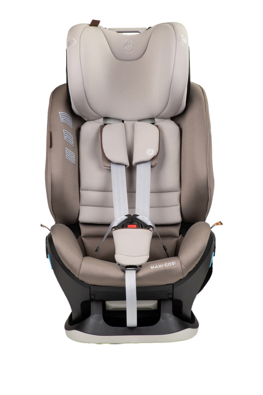 Maxi-Cosi Pria LX GCELL ISOFIX Convertible Car Seat