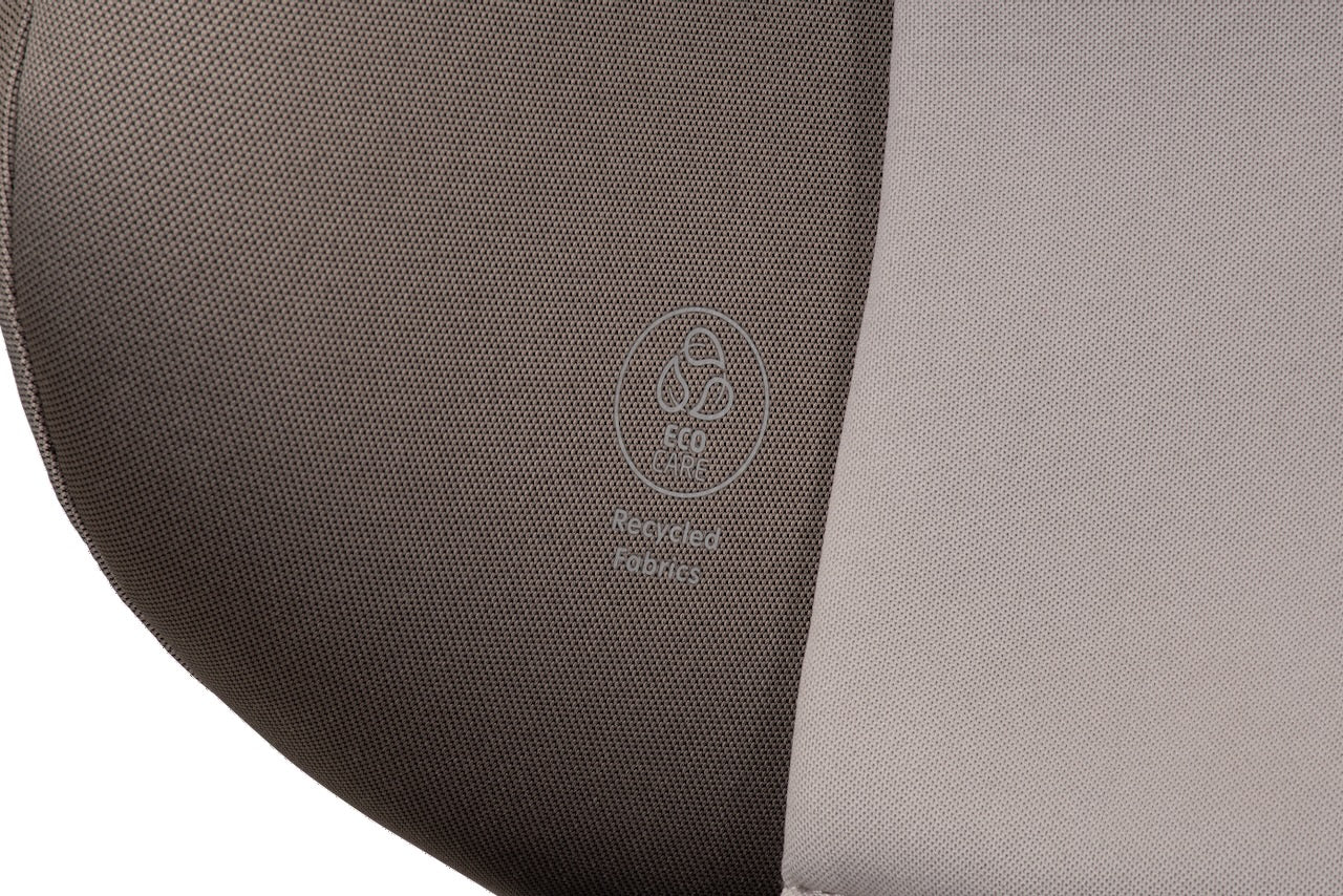 Maxi-Cosi Pria LX GCELL ISOFIX Convertible Car Seat