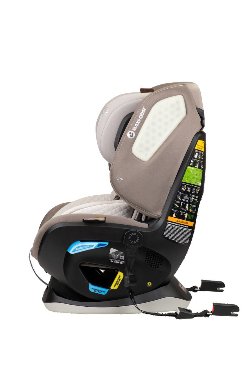 Maxi-Cosi Pria LX GCELL ISOFIX Convertible Car Seat