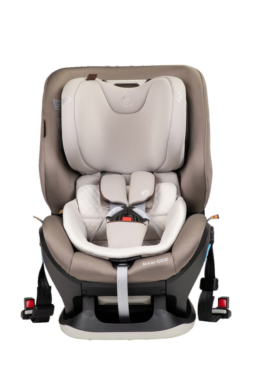 Maxi-Cosi Pria LX GCELL ISOFIX Convertible Car Seat