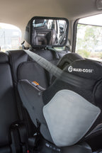 Maxi-Cosi Deluxe Baby Car Seat Mirror
