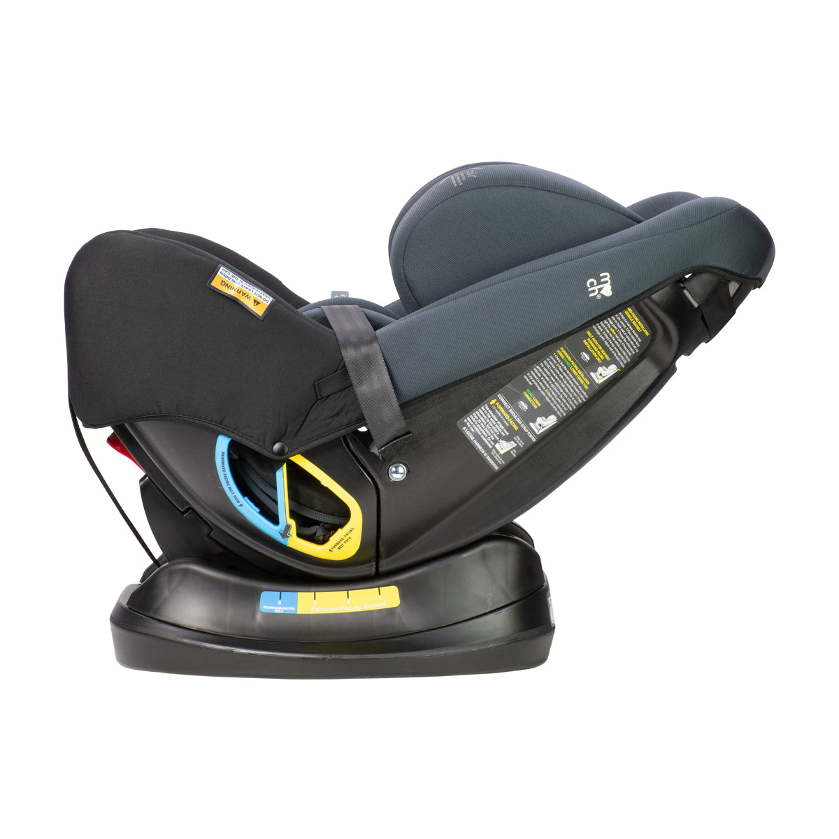 Mother’s Choice Adore AP Convertible Car Seat