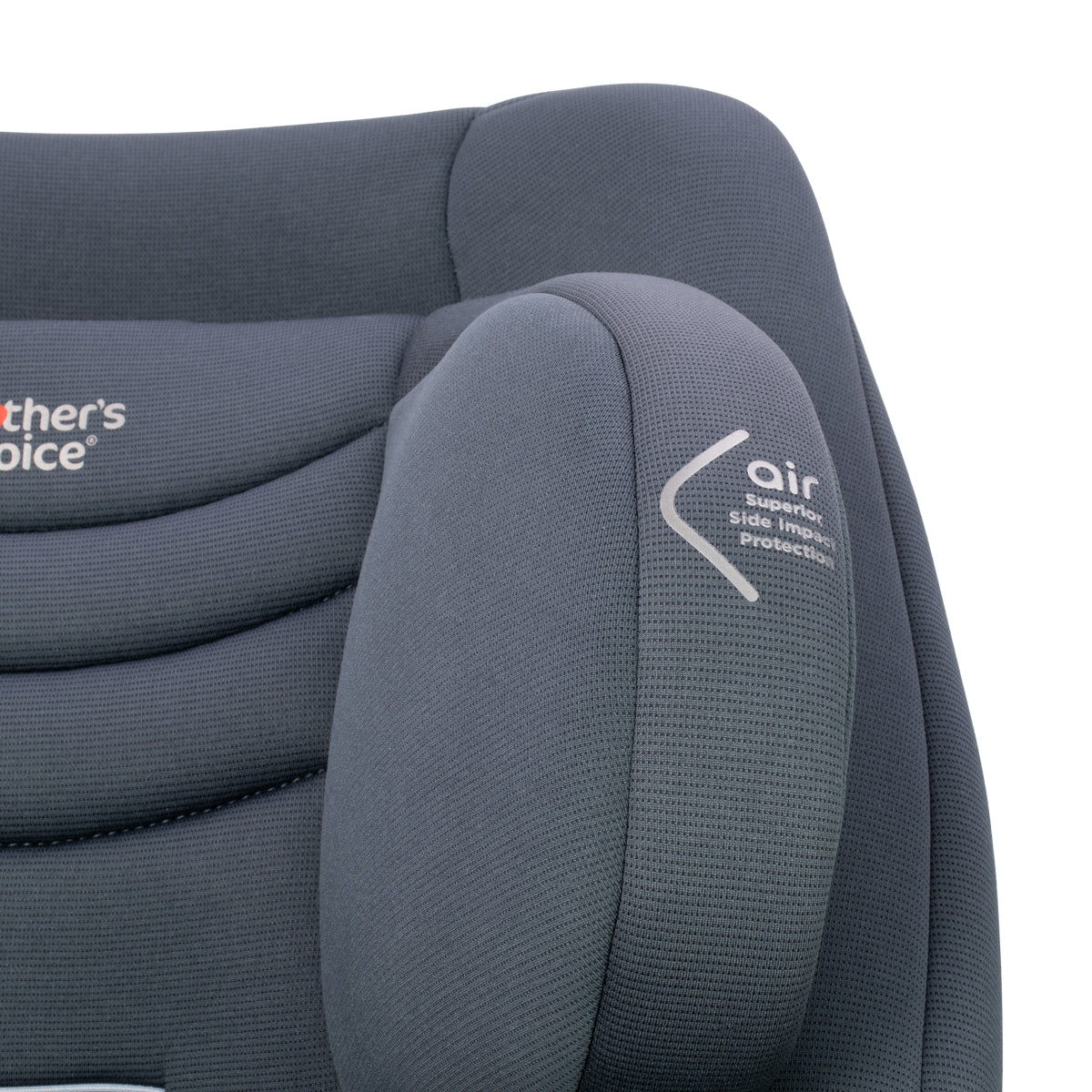 Mother’s Choice Adore AP Convertible Car Seat