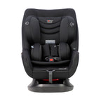 Mother’s Choice Adore AP Convertible Car Seat