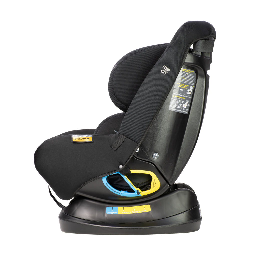 Mother’s Choice Adore AP Convertible Car Seat