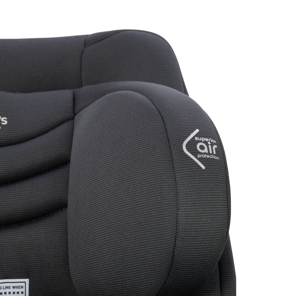 Mother’s Choice Adore AP Convertible Car Seat