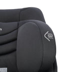 Mother’s Choice Adore AP Convertible Car Seat