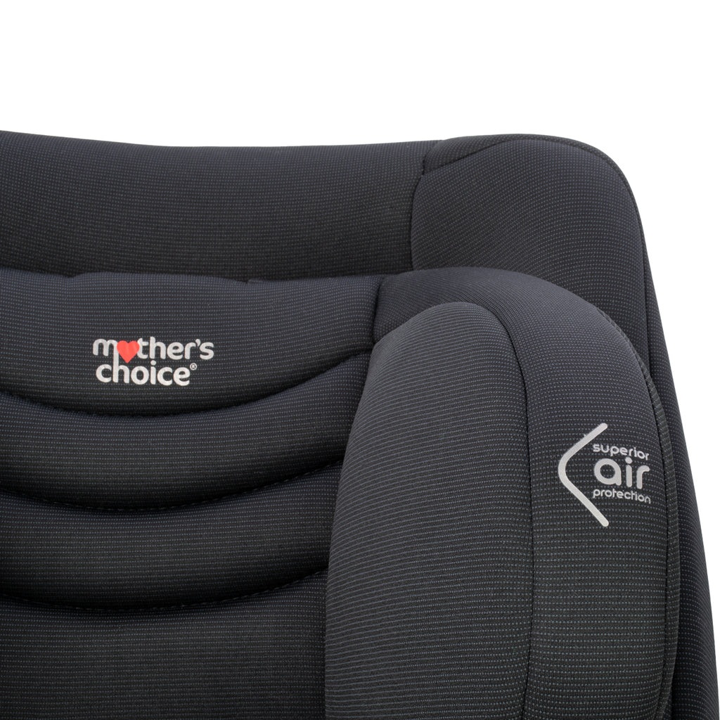 Mother’s Choice Adore AP Convertible Car Seat