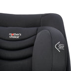 Mother’s Choice Adore AP Convertible Car Seat