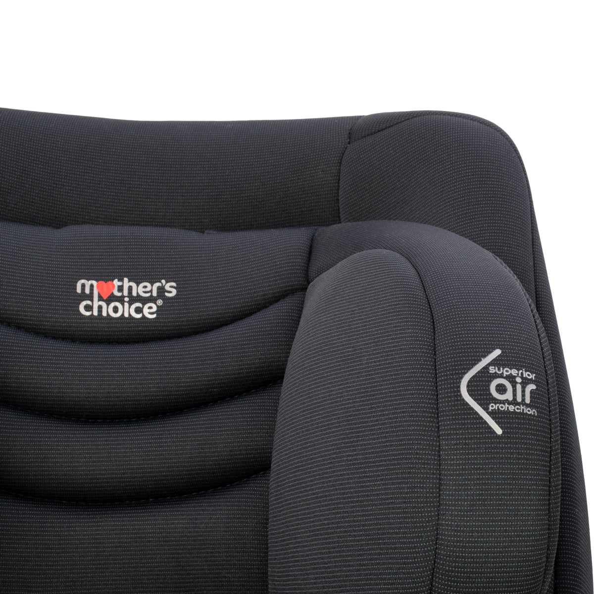 Mother’s Choice Adore AP Convertible Car Seat