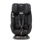 Mother’s Choice Adore AP Convertible Car Seat