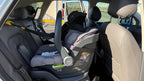 Mobile Car Seat Installation Melbourne | Accredited Fitting At Your Door