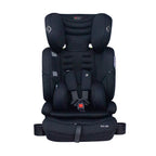 Mother’s Choice Kin AP Convertible Booster Seat