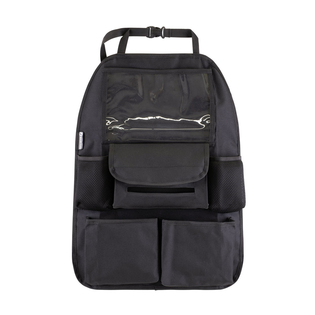 Maxi‑Cosi Deluxe Back Seat Organiser
