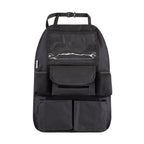 Maxi‑Cosi Deluxe Back Seat Organiser