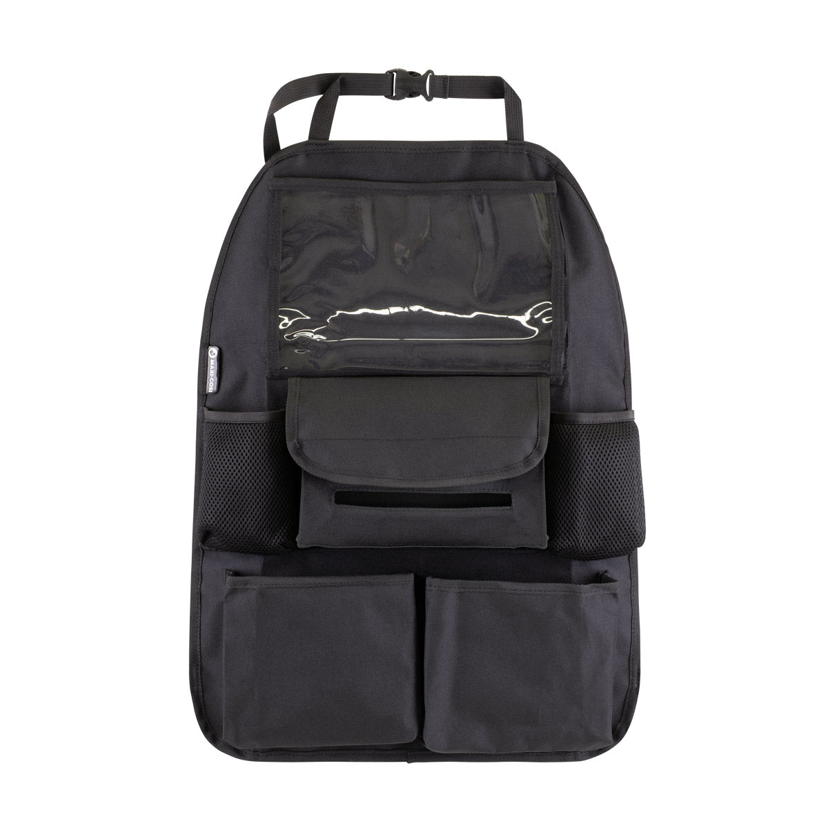 Maxi‑Cosi Deluxe Back Seat Organiser