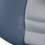 Newborn/Toddler seat bundle (Pria LX)